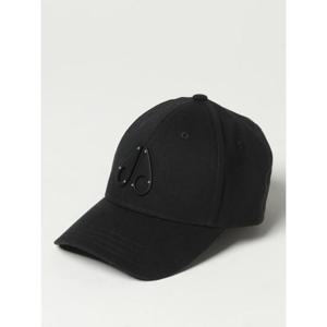 무스너클 볼캡 M31MA534 283 Black