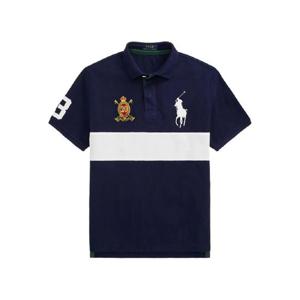 폴로 랄프로렌 빅 포니 20th 애니버서리 폴로 셔츠 710P00091002