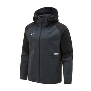 미즈노 하이브리드 윈드브레이커 32YE362807