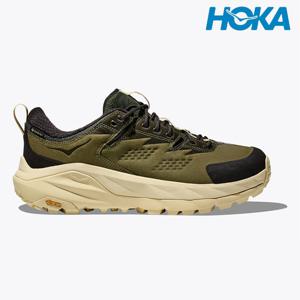 [호카오네오네]호카 운동화 /U3- 1155730-CVF / M END KAHA LOW