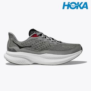 [호카오네오네]호카 러닝화 /U3- 1164032-SRYB / 남성 HOKA 마하