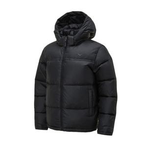 미즈노 퍼텍스 구스다운 자켓 32YE364109