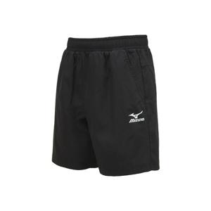 미즈노 4부 시어서커 팬츠 32XD310109