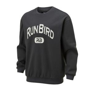 [미즈노]미즈노 런버드 CP 맨투맨 32YC365007_F _F