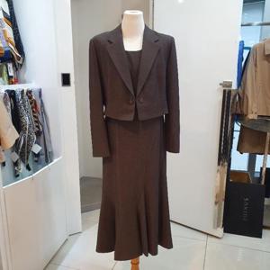 조이너스 (JOINUS) DP02 슬림핏롱원피스 JAEW0-WOP210