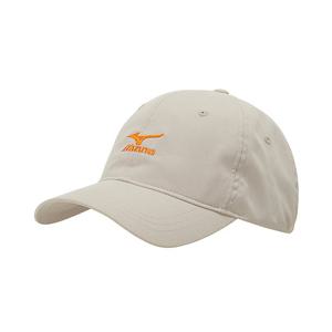 [미즈노]미즈노 베이직 자수 볼캡 33YW235149_F _F