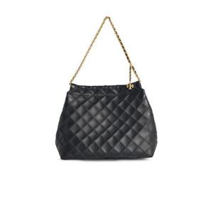 토리버치 숄더백 162450001 Black