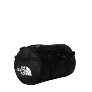 노스페이스 크로스백 NF0A52ST53R1 TNF BLACK TNF W