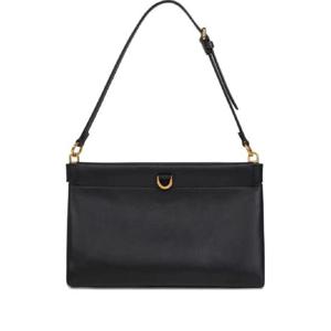 25 FW 에트로 토크 미니 레더 숄더 백 WP1H0008AP381 TP443098711