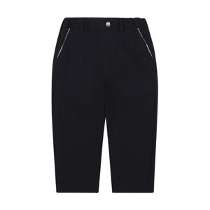 [닥스베이비]닥스베이비 정장 우븐 팬츠 (EUF31PL29M_NV)