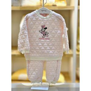 아가방 세이브존02 핑크에어상하세트 03s723052