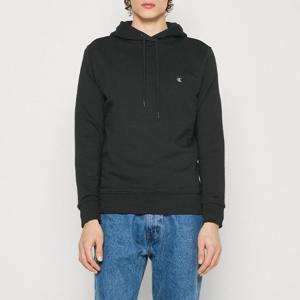 캘빈클라인 진 엠브로 뱃지 후드긴팔 (CK087BC-0MF)