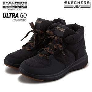 [스케쳐스USA]여성 글레이셜 울트라 SC0WFCFW051_G