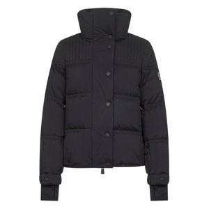 몽클레어 패딩 K20981A00033 539X6999 Black