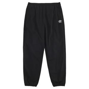 엄브로 PTR OCTA 조거 팬츠 UQ421SPTO4BLK
