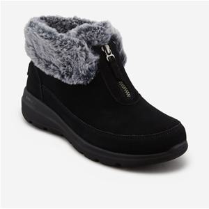 스케쳐스. 여성 글레이셜 울트라 SC0WFCFW041_CH