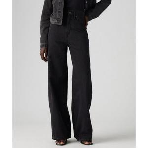 [리바이스]여성 신치 배기진 001UP-0003