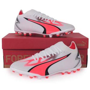 [푸마]푸마 남성 울트라 매치 MG 축구화 107520-01 250826_10752