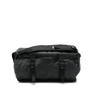 노스페이스 크로스백 NF0A52SS53R1 Black