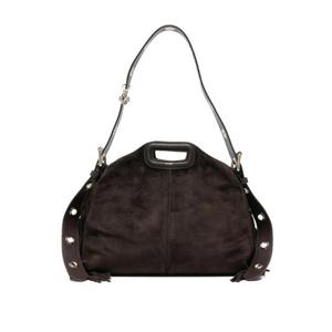 마쥬 미니 미스 M 숄더 백 MFASA01376