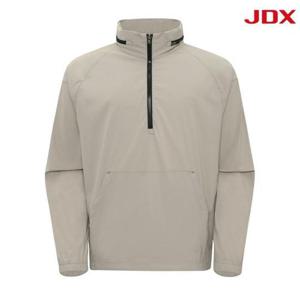 JDX HC03 남성 메쉬 벤틸 아노락 X1WJW3103