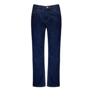 마운티아 HC28 산토데님팬츠1 1MQPNSU006