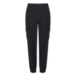 마운티아 HC28 카리브팬츠1 1MQPNS4004(fw)