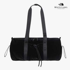 노스페이스 화이트라벨보니 더플 백 에스_패딩 NN2PR64J