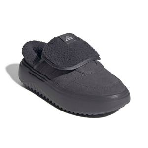 [아디다스]아디다스 그랜드 코트 뮬 (0098113) JS4999