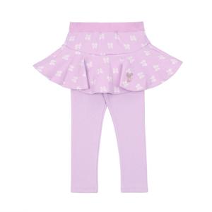 [프렌치캣(백)]VL 지젤리본 치렝스 (Q54DDP300)