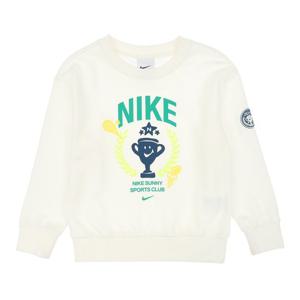 [나이키키즈(플레이키즈)][나이키키즈] 트로피그래픽맨투맨 (A243SW147P)