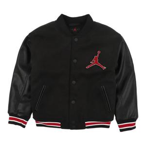 [나이키키즈(플레이키즈)][나이키키즈] 조던바시티자켓 (N243JK397P)