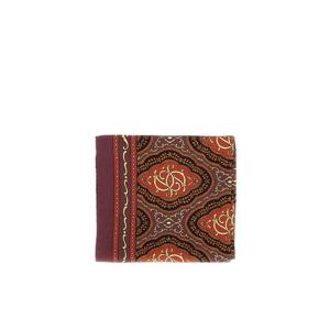 퍼니 미스터 올오버 프린트 스카프 IBA020SE007 WN TP949259047