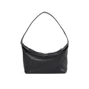 25 FW 앤드뮐미스터 루시 그레인 레더 숄더 백 B0013067LT137 TP443390423