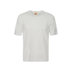 25 FW 알파인더스트리 크루넥 티셔츠 HMA001S070011 TP443366979