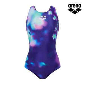 [아레나공식] 블루가든 원피스 U백 A5FL1LO06PPL