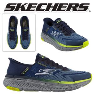 스케쳐스 남성용 운동화 맥스쿠셔닝 프리미어 와이드 2.0 SP0MRCFY032 CH1