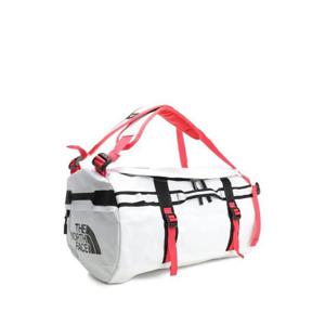 노스페이스 토트백 NF0A52STFIT1 TNF WHITE