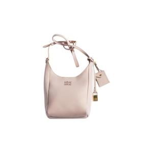 미우 미우 레더 버킷백 워터 릴리 올리브 그린 5BE099-2IFL-F04YJ