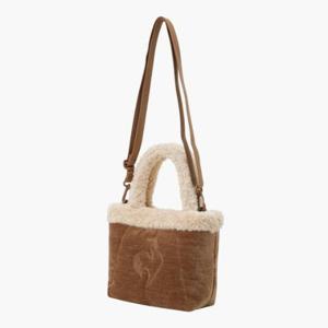 [르꼬끄]르꼬끄토트백 TQT QP422WBGO2-BEG 여성 시즈널 토트백 /