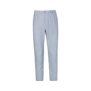 마운티아 남성 리미니 팬츠3 M1MQPNM0006-CG