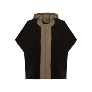 크로커다일레이디  테일러드 베스트_CLEFVT501