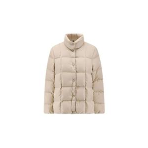 몽클레르 코슈빈 스퀘어 퀼팅 숏 다운 재킷 K20931A00067598HW 21L TP949280610