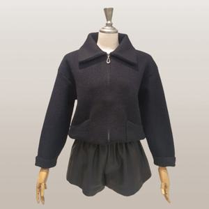 [난닝구]부끄렐 집업 N450960(1125C2ZP00B)