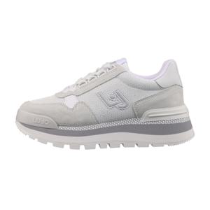 [리우조][리우조] 어메이징 스니커즈 운동화 L232SE01WH