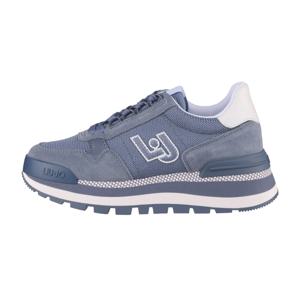 [리우조][리우조] 어메이징 스니커즈 운동화 L232SE01BL