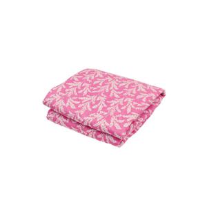 홈스타의료기 EMF 전기요 핑크 대 135x183