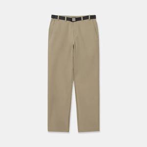 네파 마운틴 클래식 남자 겨울 등산 웜 팬츠 아웃도어 바지 7L71602