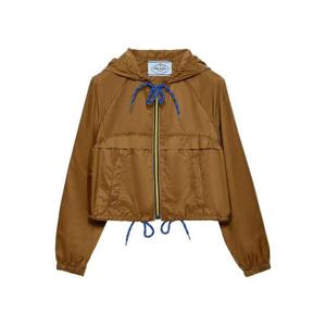 프라다 리나일론 재킷 292267SOOO1WQ9