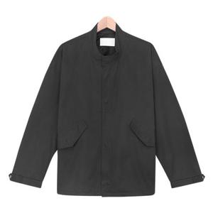 [스콰즈] 자켓 SRV025 4COLOR 스트링 야상 점퍼 집업 아우터 시밀러룩